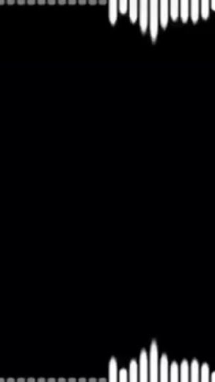 TikTok video thumbnail by a7mad_1.1