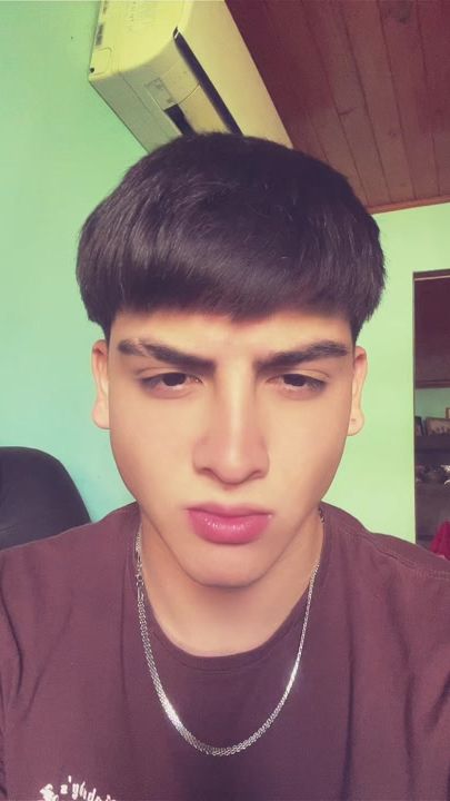 TikTok video thumbnail by feliiicabrera