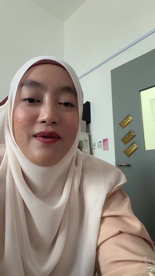 TikTok video thumbnail by dinahealthy