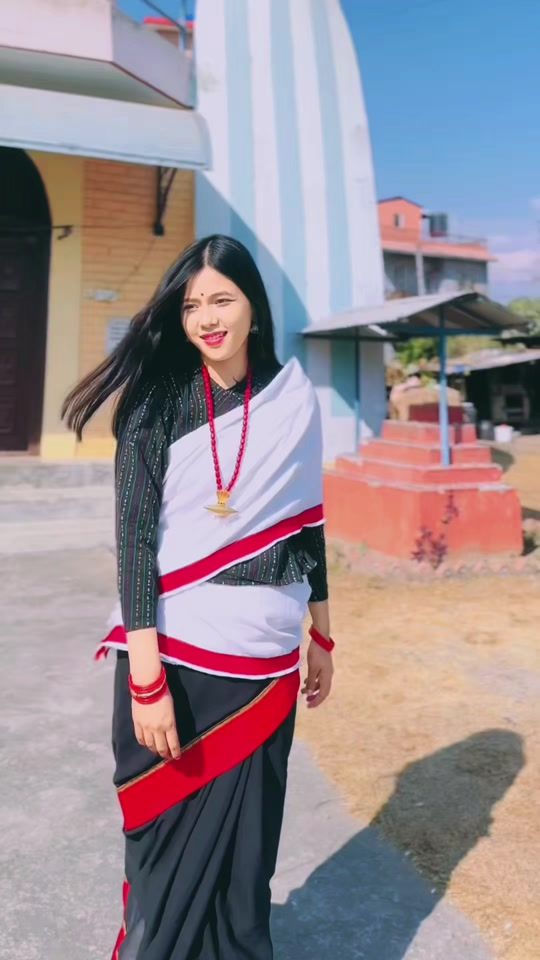 TikTok video thumbnail by preeti_shresthaa