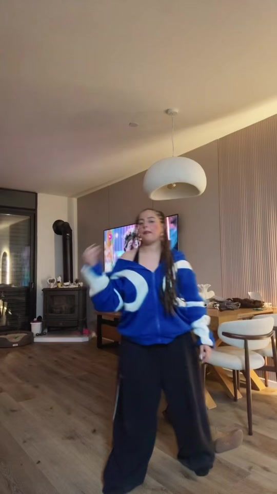TikTok video thumbnail by razamos11