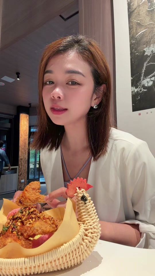 TikTok video thumbnail by jakaka007