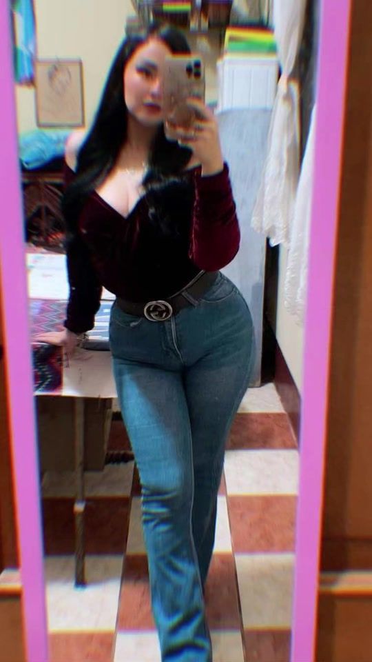 TikTok video thumbnail by minacordon11
