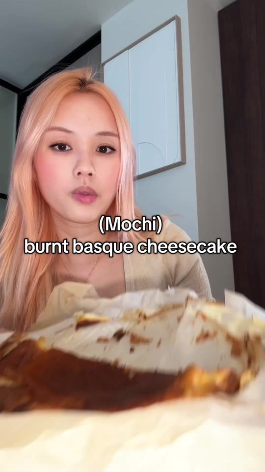 TikTok video thumbnail by meox1v