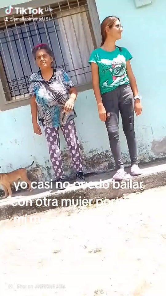 TikTok video thumbnail by amaliapimentel151