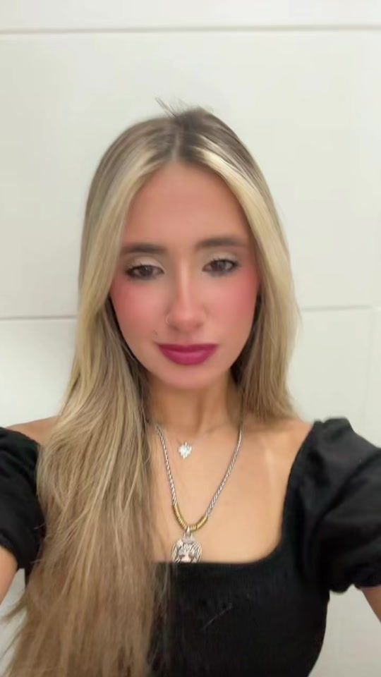 TikTok video thumbnail by vanesape17