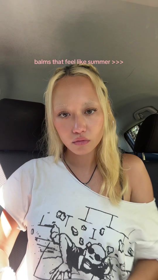 TikTok video thumbnail by dechenzin