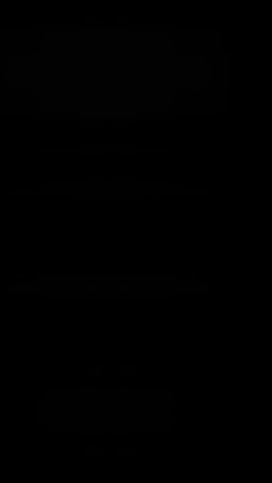 TikTok video thumbnail by m..naz