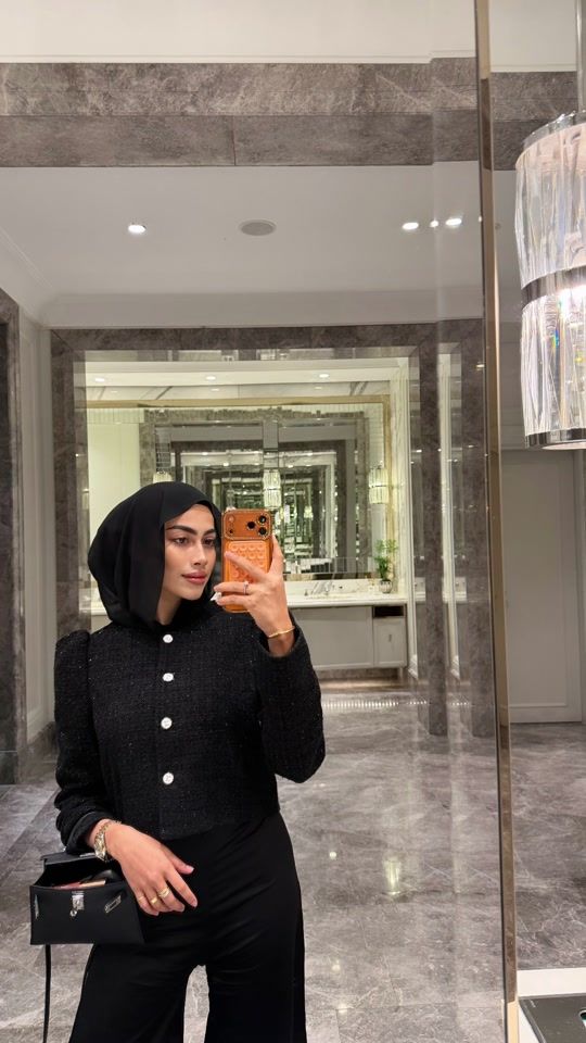 TikTok video thumbnail by esyaaaaaa.z