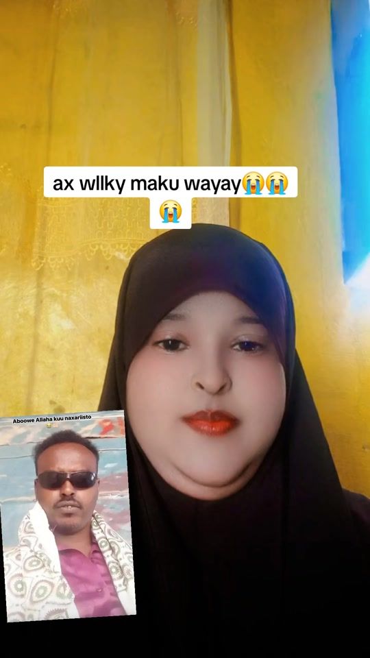 TikTok video thumbnail by gooshamaxadbarre
