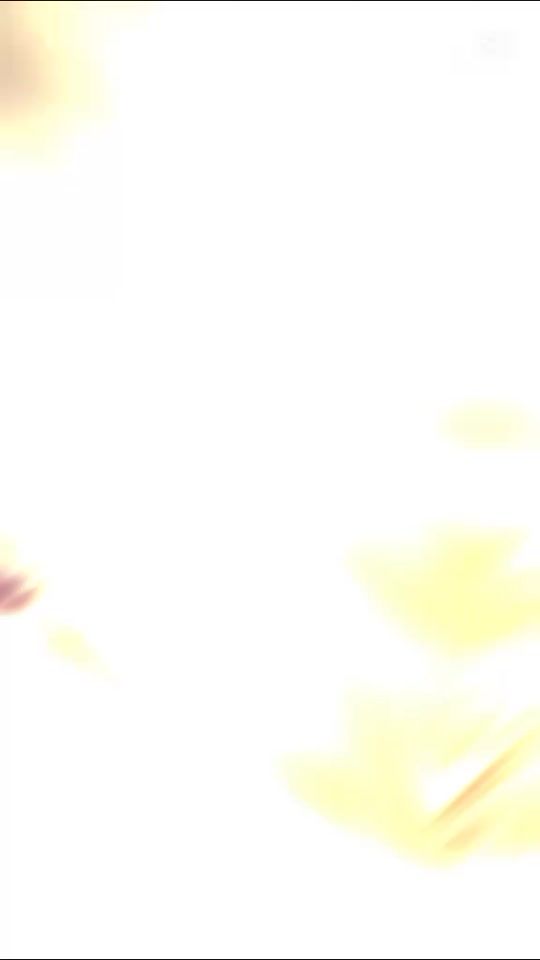 TikTok video thumbnail by mey.kokomasolabomb