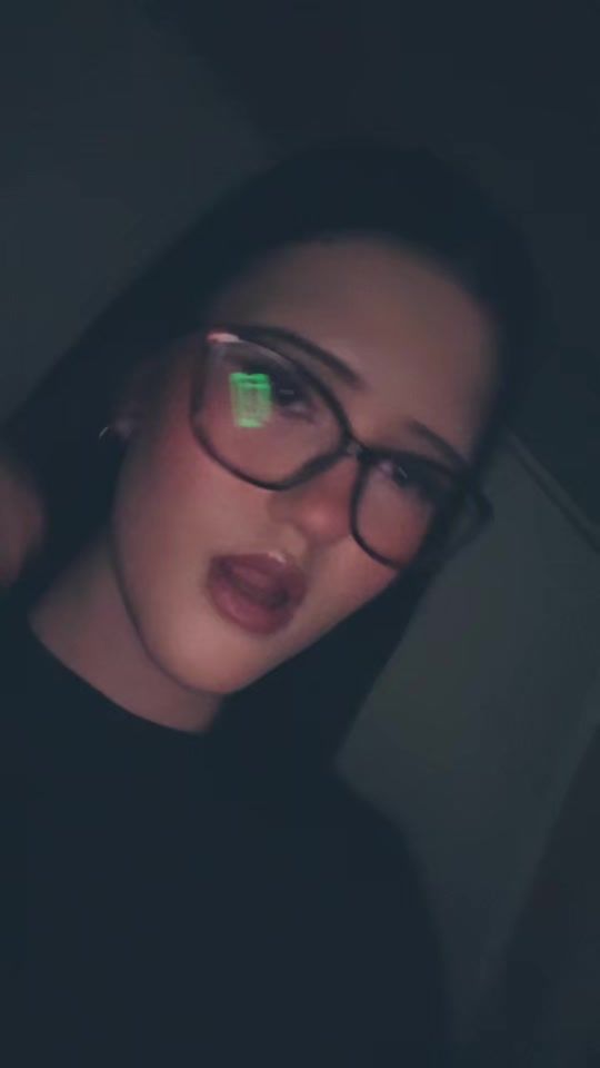 TikTok video thumbnail by kosstiicc
