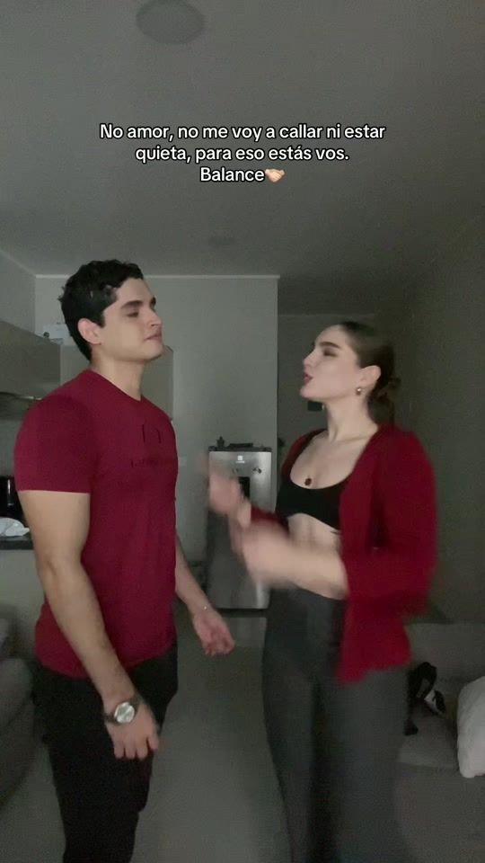 TikTok video thumbnail by valeria_nazra