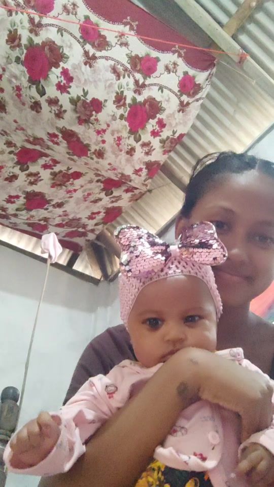 TikTok video thumbnail by divanshimom3