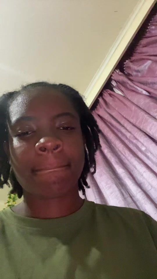 TikTok video thumbnail by seatingz_witfishyyy08