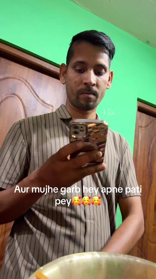 TikTok video thumbnail by managya1