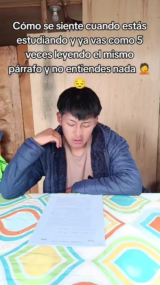 TikTok video thumbnail by andersonjavier2