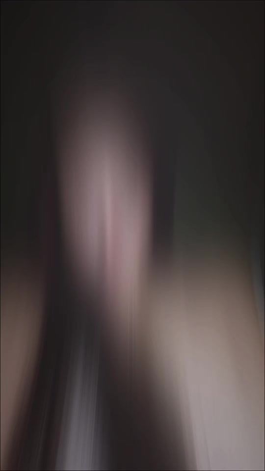 TikTok video thumbnail by 158.8_7777