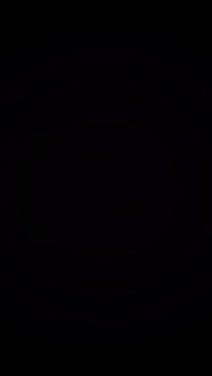 TikTok video thumbnail by bl.a.c_k