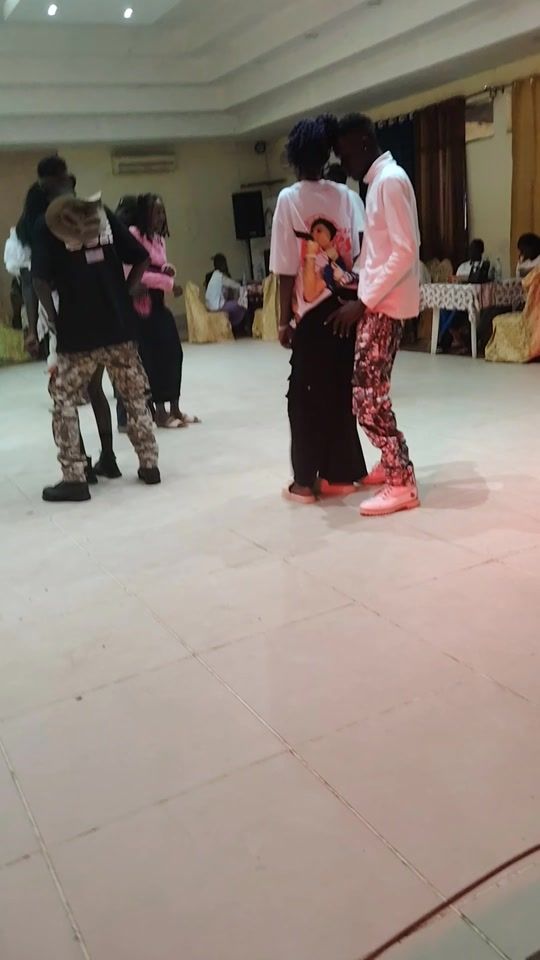 TikTok video thumbnail by team.no.parking