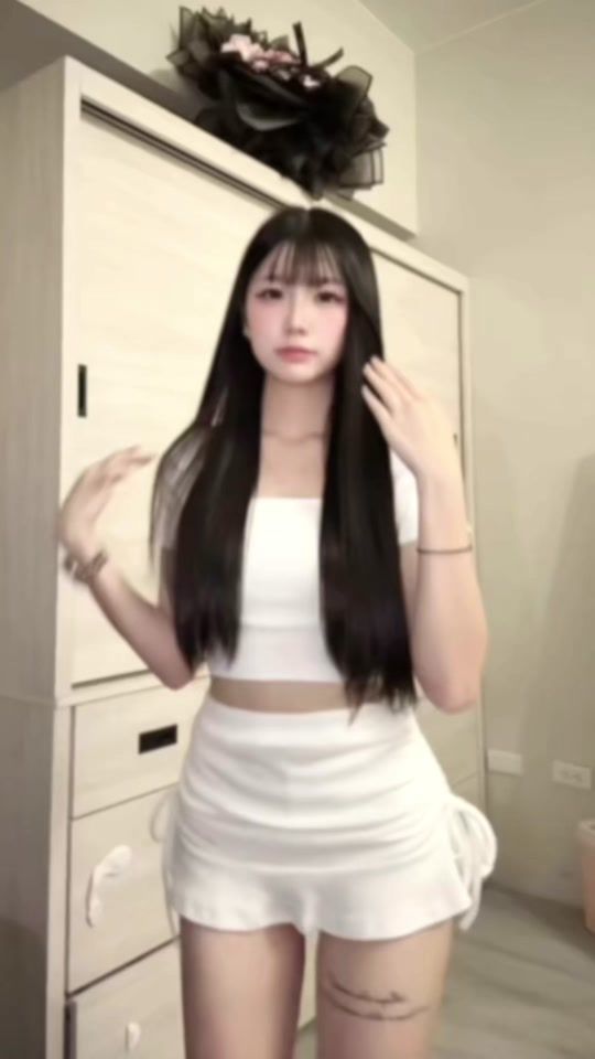 TikTok video thumbnail by __czqqq