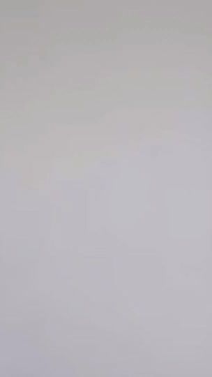 TikTok video thumbnail by rachidkadiri8