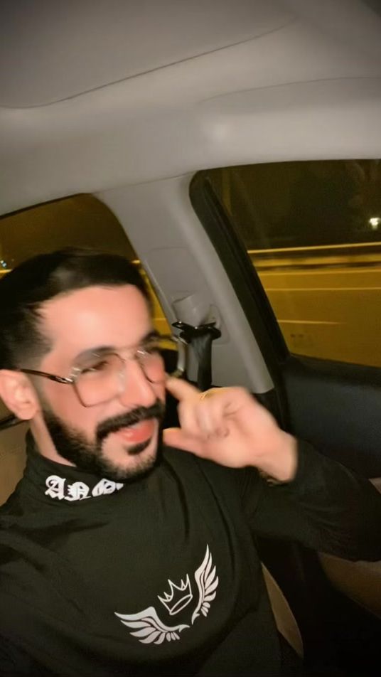 TikTok video thumbnail by sky_4i