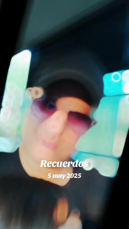 TikTok video thumbnail by mois1010