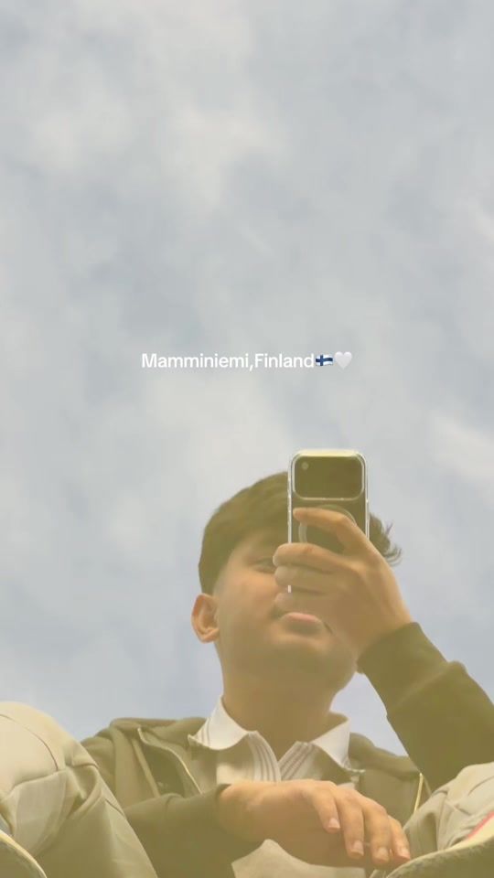 TikTok video thumbnail by emo_1014