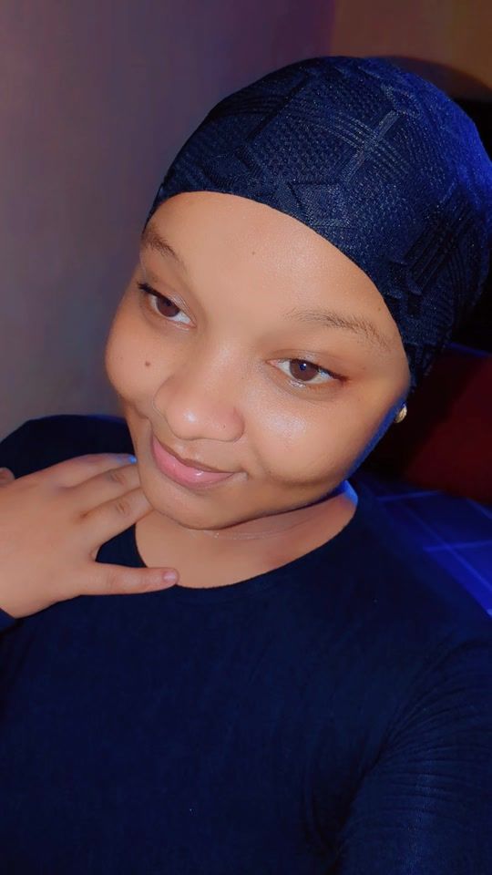 TikTok video thumbnail by fatma31037