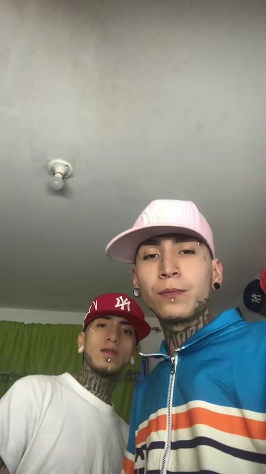 TikTok video thumbnail by smithjhoniel