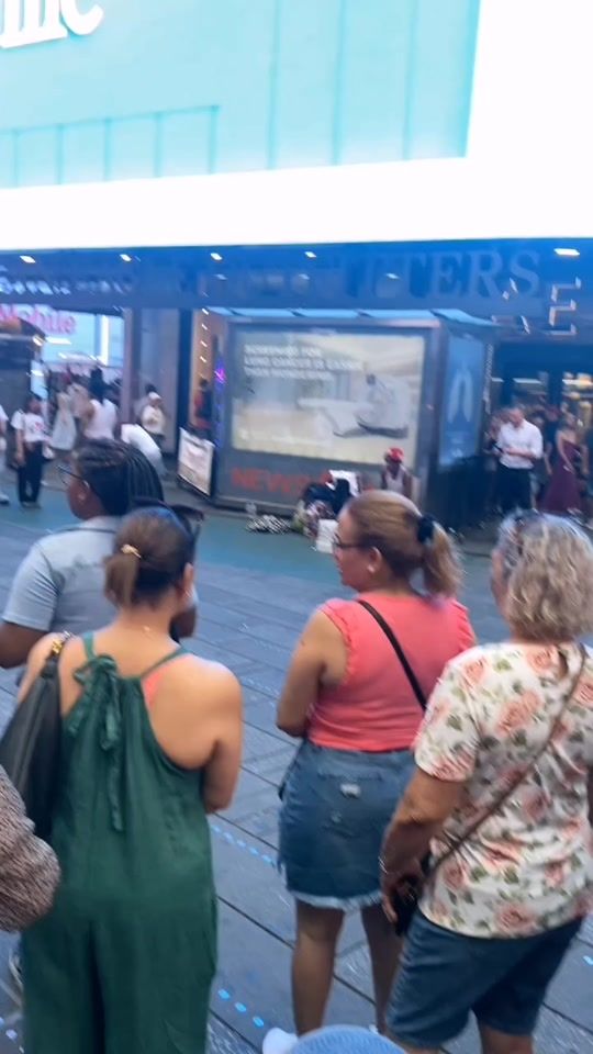 TikTok video thumbnail by xn_devil_ff