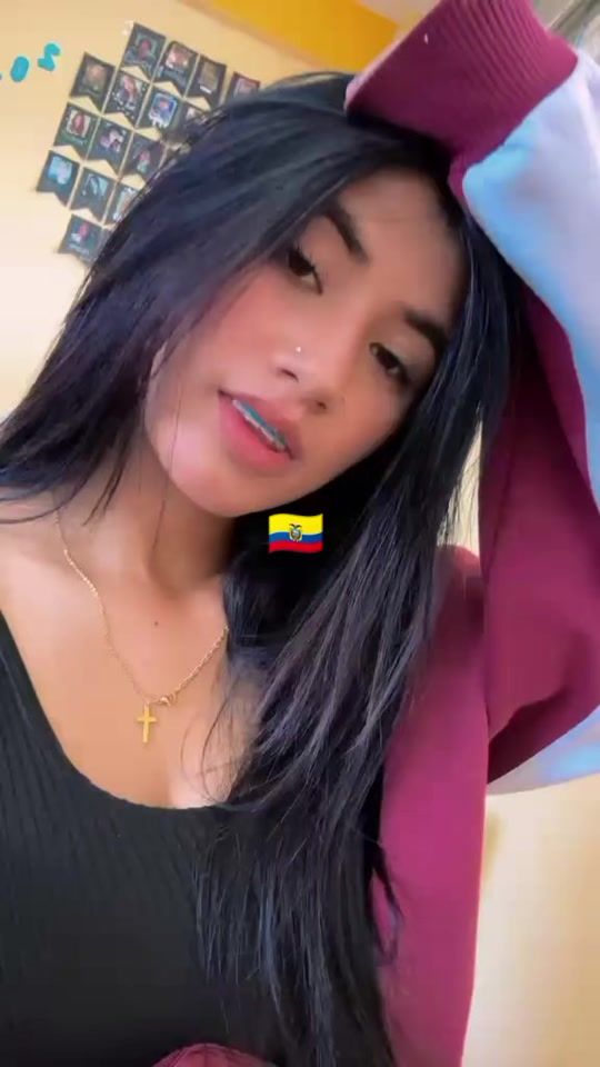 TikTok video thumbnail by ist.aliherrera_27