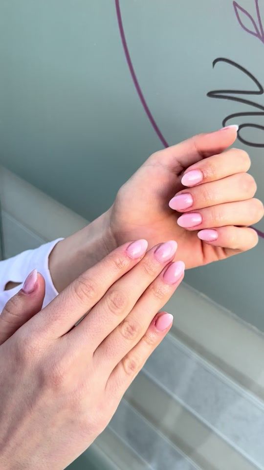 TikTok video thumbnail by aldona.nails