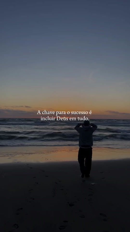 TikTok video thumbnail by trapconciente1