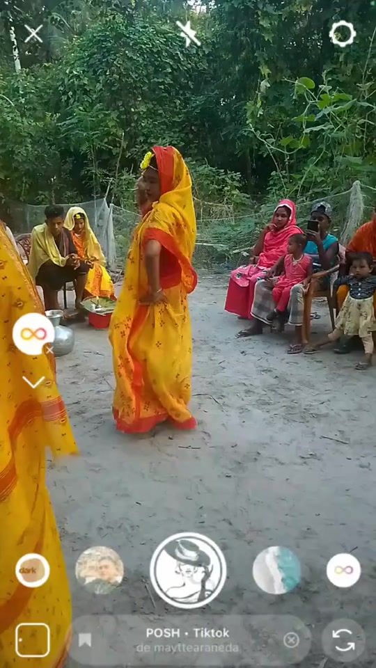 TikTok video thumbnail by _ripa_moni_