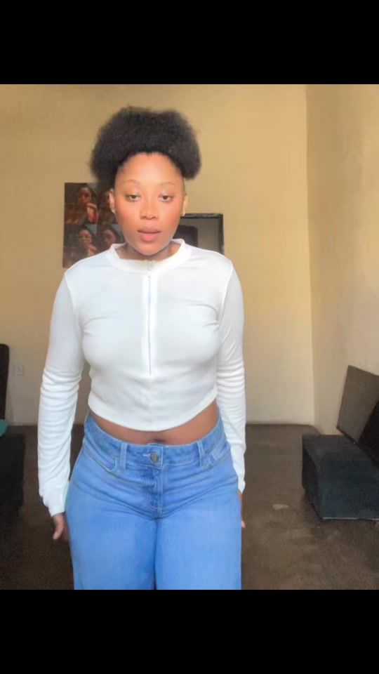 TikTok video thumbnail by yolandalloyd1