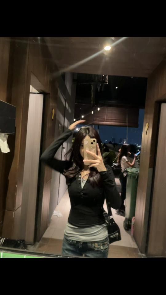 TikTok video thumbnail by vyanrs