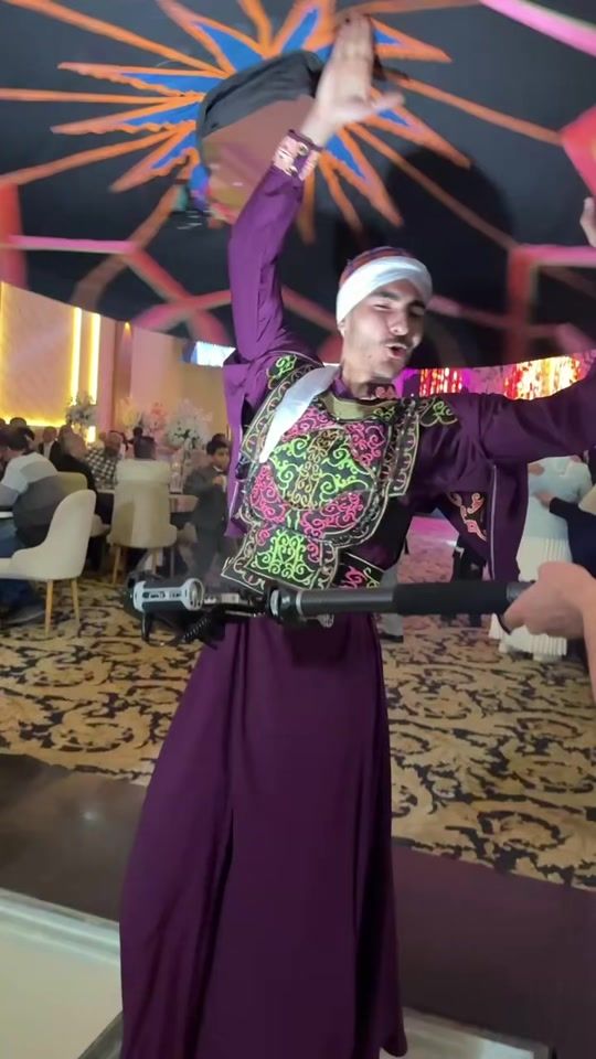 TikTok video thumbnail by aayman_ezz