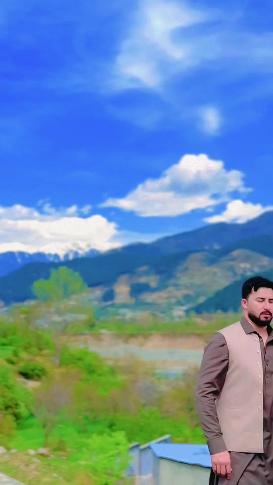 TikTok video thumbnail by u.khan5595