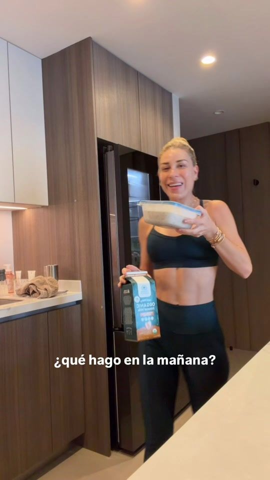 TikTok video thumbnail by mildredtrevino