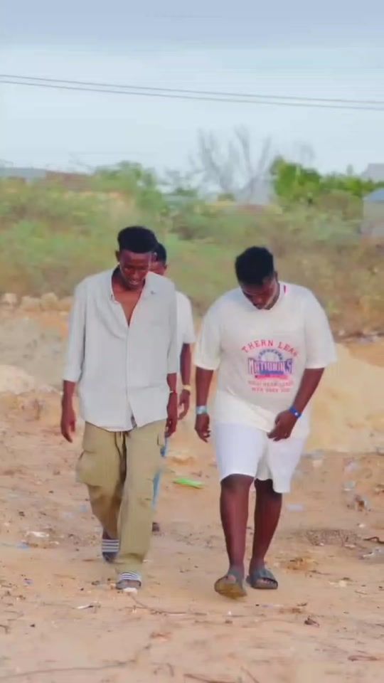 TikTok video thumbnail by c4dn44n04