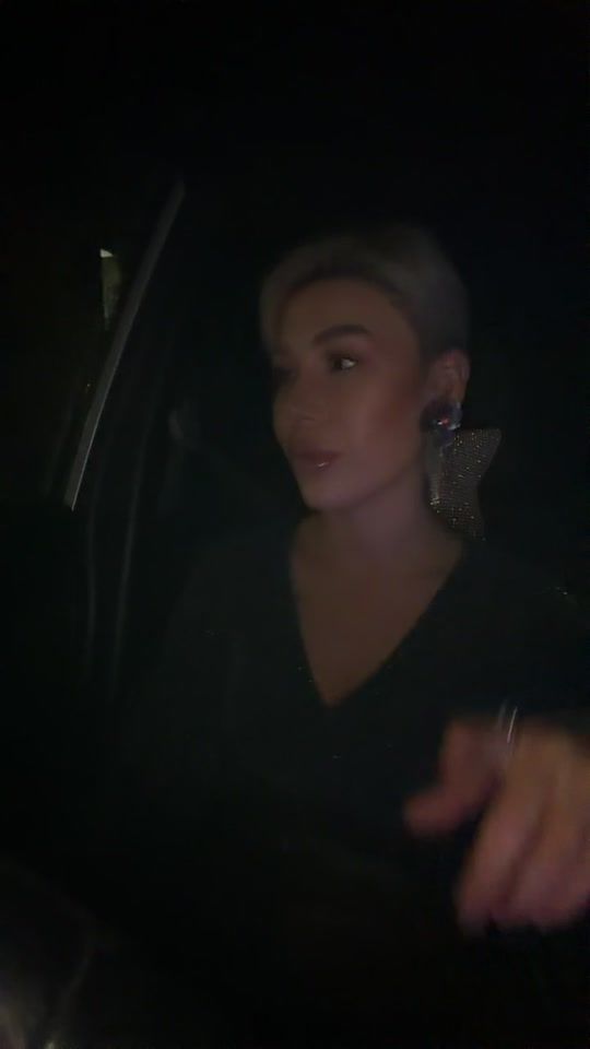 TikTok video thumbnail by vusali017