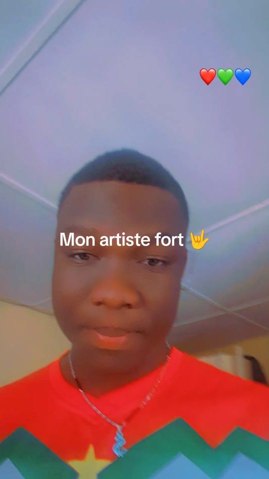 TikTok video thumbnail by jeromeiphone1