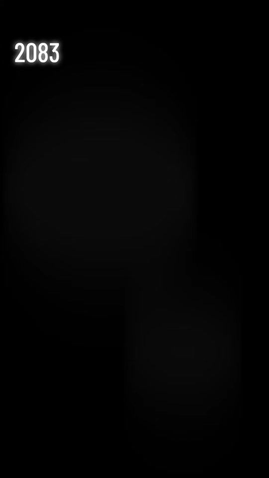 TikTok video thumbnail by ccomedy_raja