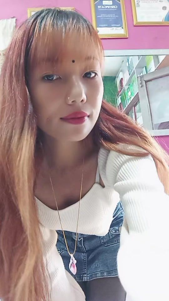 TikTok video thumbnail by luridume3