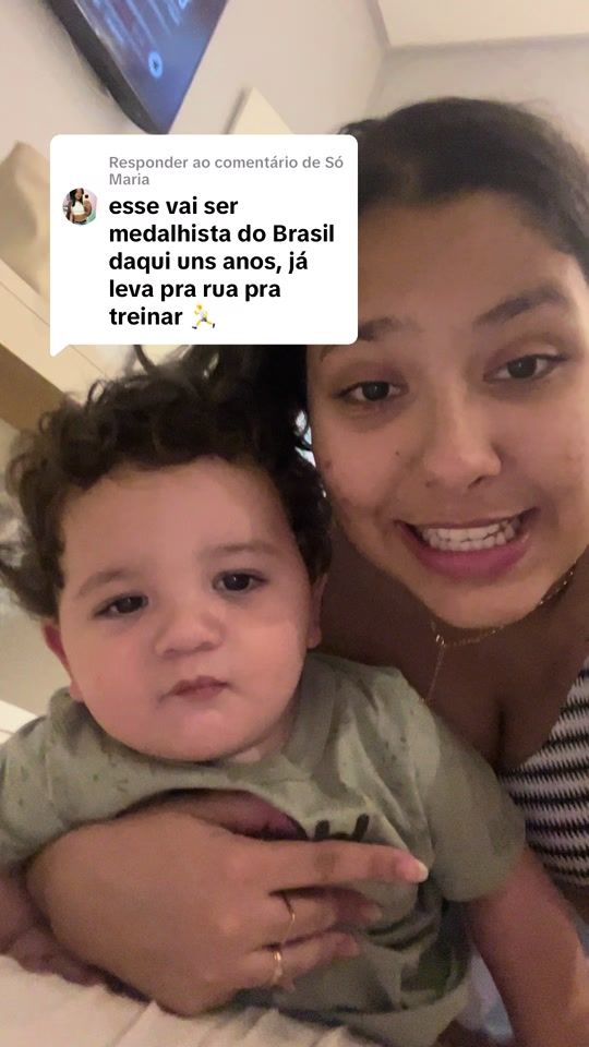 TikTok video thumbnail by geovannak