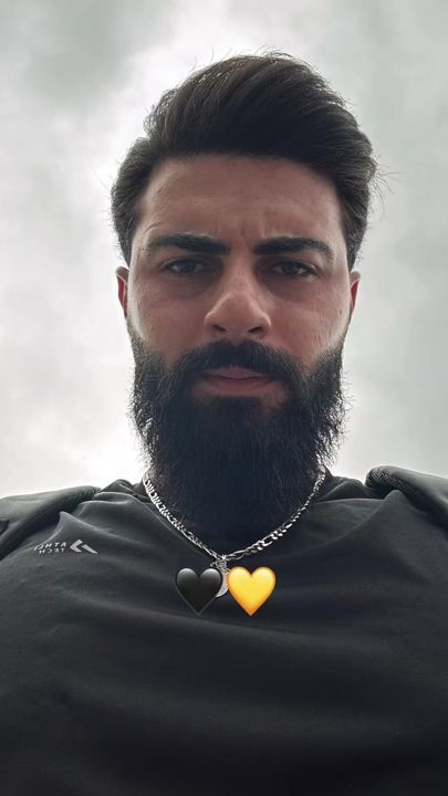 TikTok video thumbnail by mahdiharb63