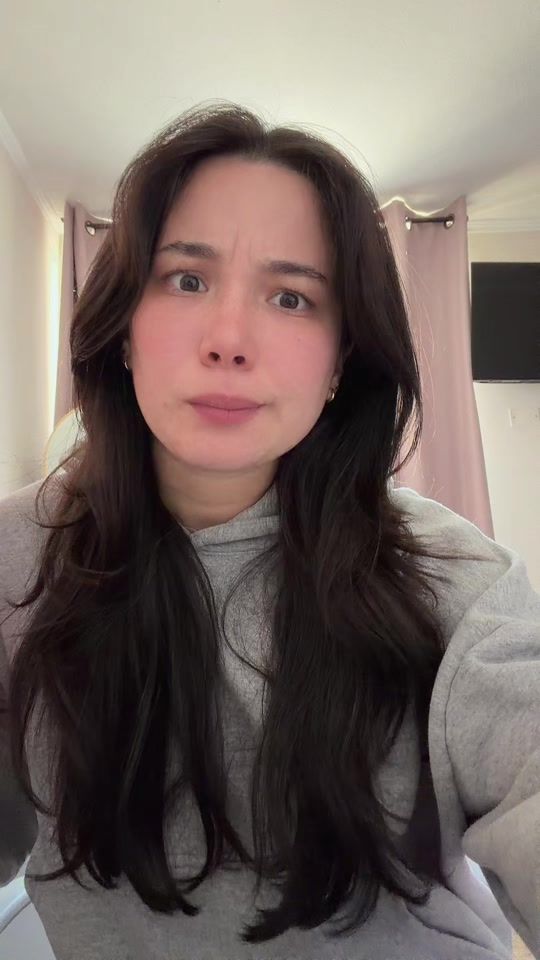 TikTok video thumbnail by angekid_