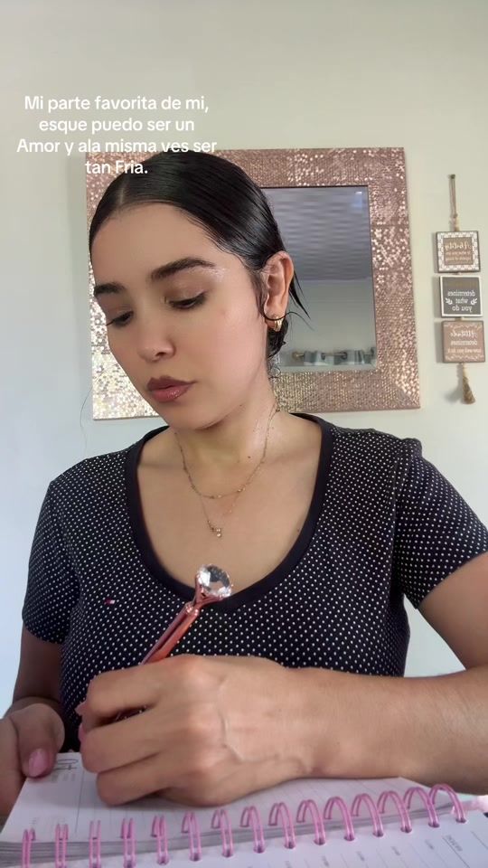 TikTok video thumbnail by 2592ly